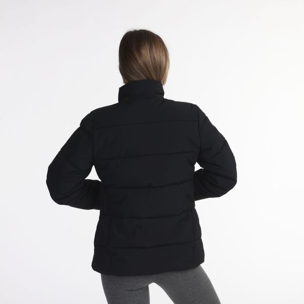 LOTTO Jakna women jacket W - LTA243F502-01