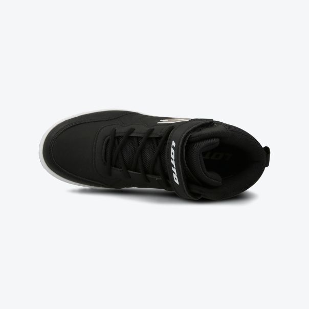 LOTTO Patike baty 2 GP - LTA243G104-01