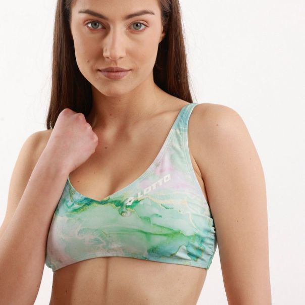 LOTTO Kupaći kostim lady 2 pc swimsuit W - LTA251F002-64