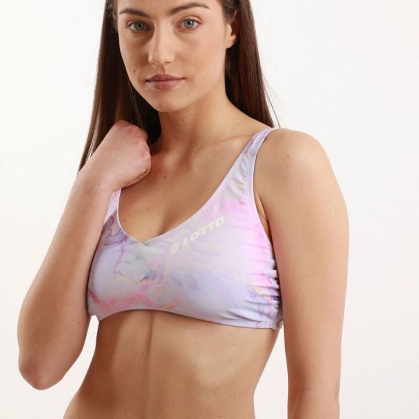 LOTTO Kupaći kostim lady 2 pc swimsuit W - LTA251F002-82