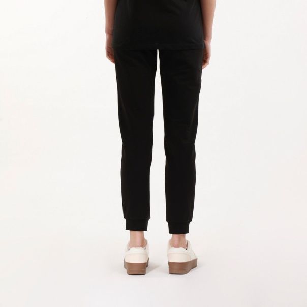 LOTTO Donji deo fiore rib cuff pants W - LTA251F110-01