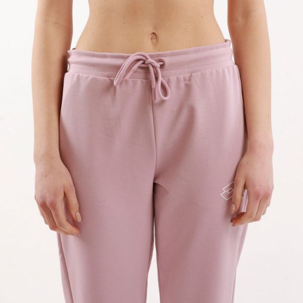 LOTTO Donji deo fiore cb open pants W - LTA251F113-71