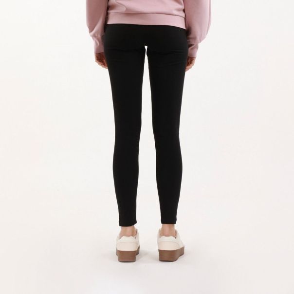 LOTTO Helanke fiore leegings W - LTA251F310-01