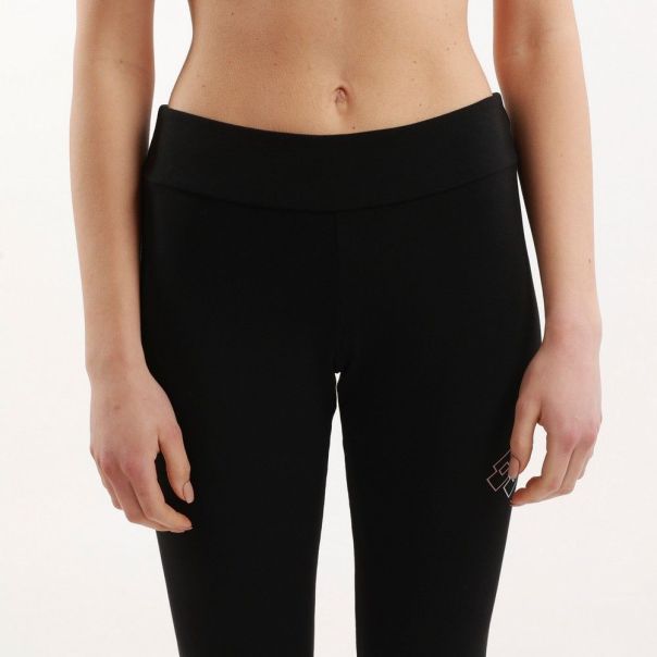 LOTTO Helanke fiore leegings W - LTA251F310-01