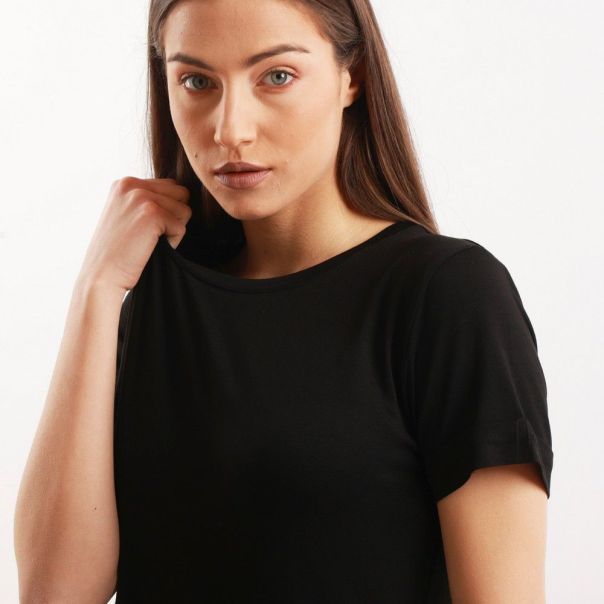 LOTTO Haljina dettaglio dress W - LTA251F902-01