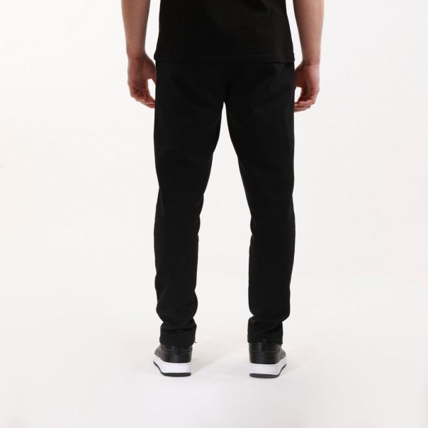 LOTTO Donji deo l'onda open pants M - LTA251M102-01