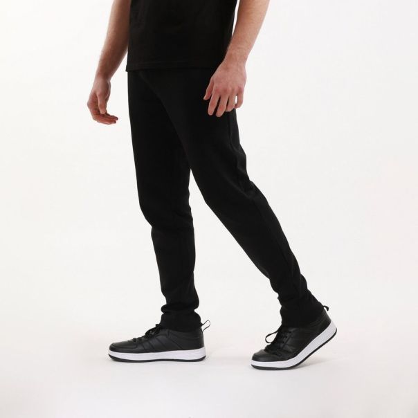 LOTTO Donji deo l'onda open pants M - LTA251M102-01