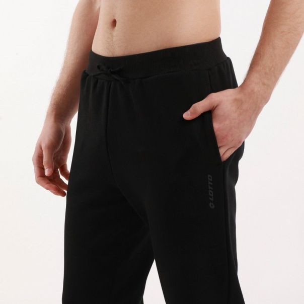 LOTTO Donji deo l'onda open pants M - LTA251M102-01