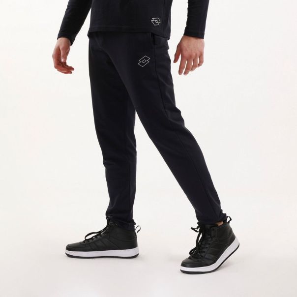 LOTTO Donji deo dettaglio open pants M - LTA251M104-02