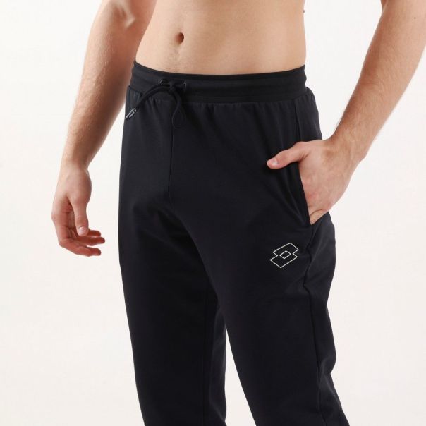 LOTTO Donji deo dettaglio open pants M - LTA251M104-02