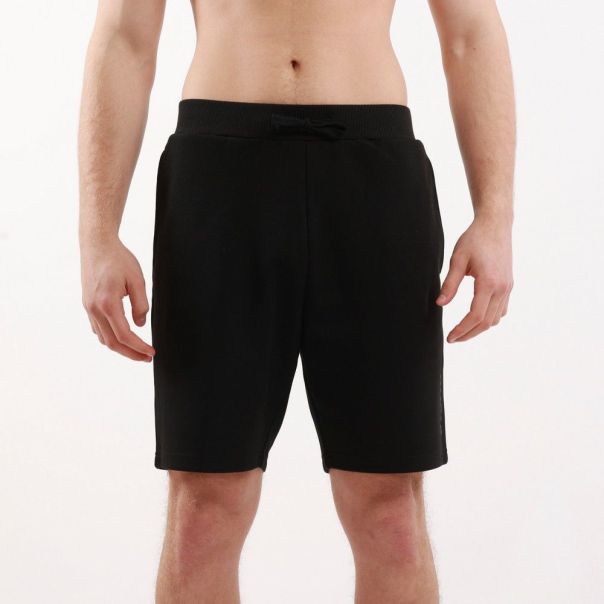 LOTTO Šorc l'onda shorts M - LTA251M201-01