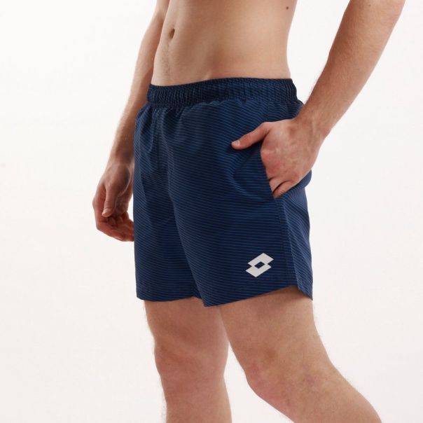 LOTTO Šorc basic beach shorts M - LTA251M210-02