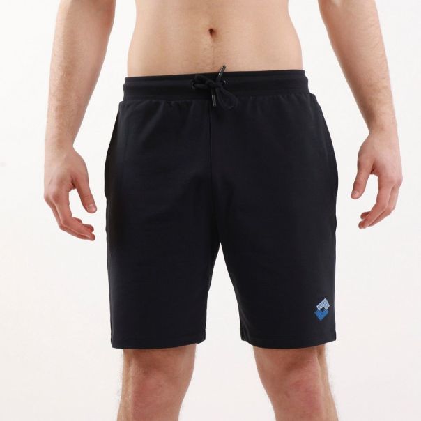 LOTTO Šorc orizzonte shorts M - LTA251M211-02