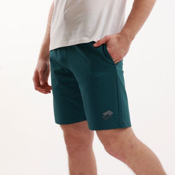 LOTTO Šorc orizzonte shorts M - LTA251M211-28