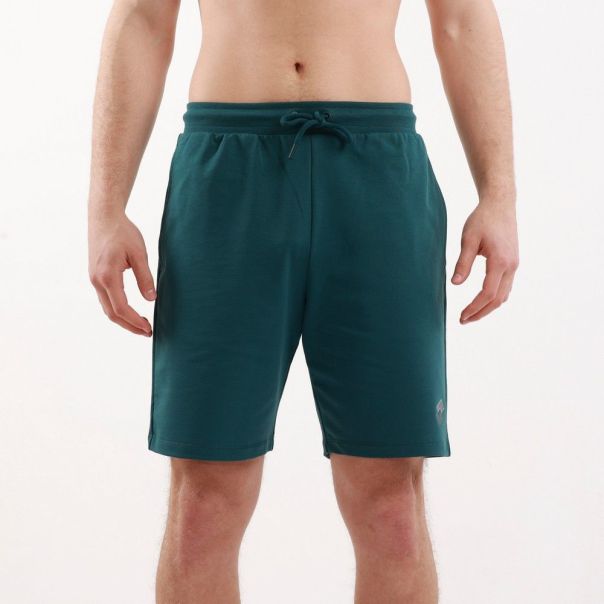 LOTTO Šorc orizzonte shorts M - LTA251M211-28