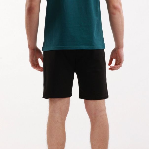 LOTTO Šorc orizzonte cb shorts M - LTA251M212-01