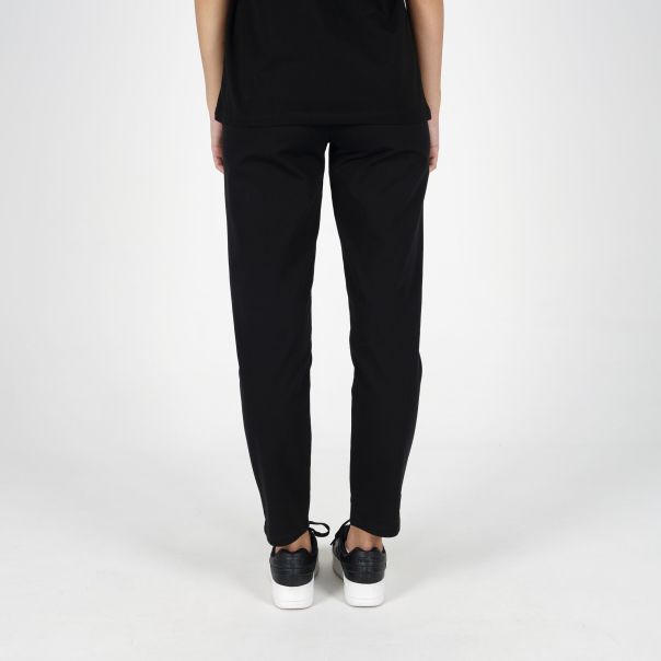 LOTTO Donji deo stampa open hem W - LTA253F104-01