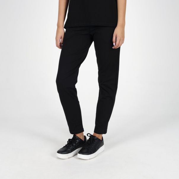 LOTTO Donji deo stampa open hem W - LTA253F104-01