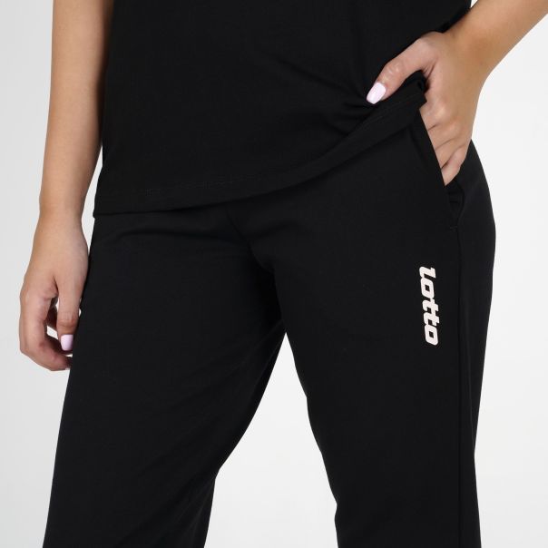 LOTTO Donji deo stampa open hem W - LTA253F104-01