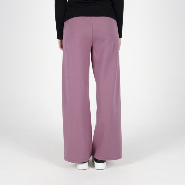 LOTTO Donji deo punta open hem pants W - LTA253F105-88