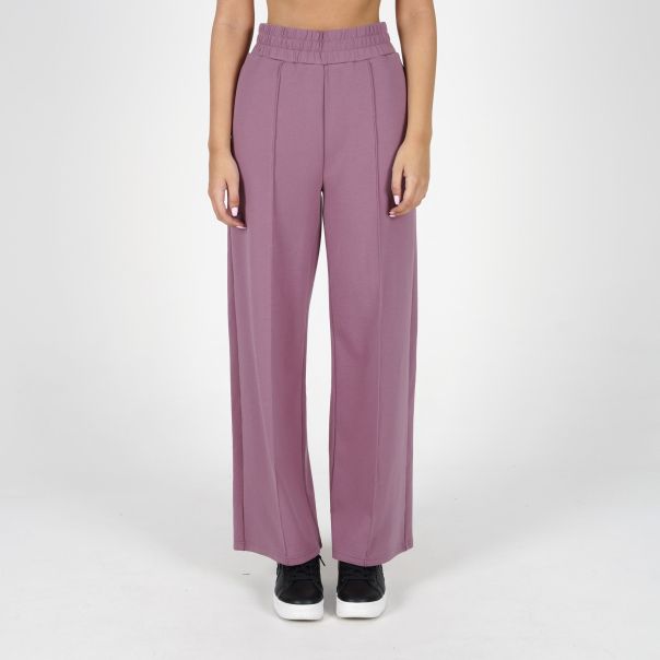 LOTTO Donji deo punta open hem pants W - LTA253F105-88