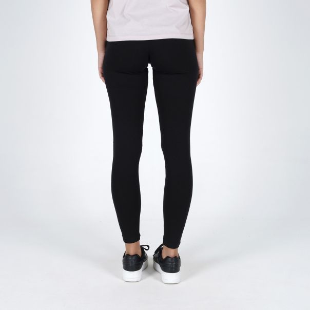 LOTTO Helanke punta leggings W - LTA253F301-01