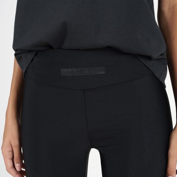 LOTTO Helanke punta leggings W - LTA253F301-01