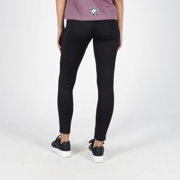 LOTTO Helanke punta leggings W - LTA253F302-01