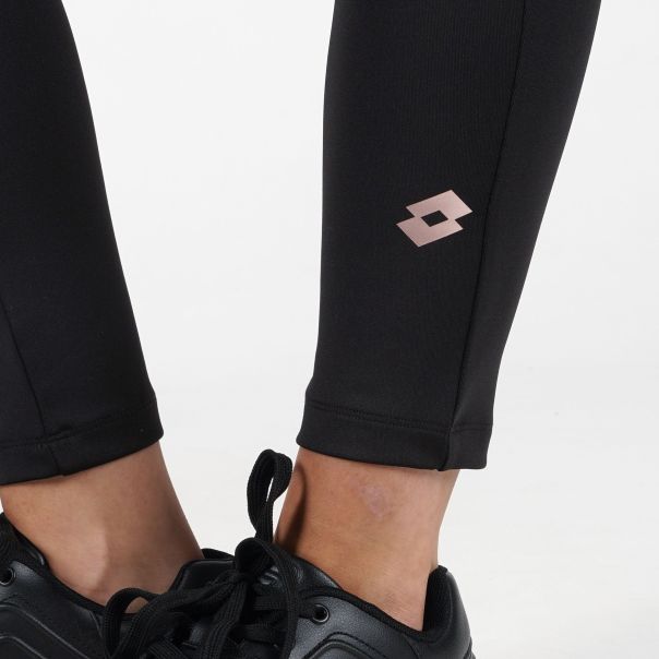 LOTTO Helanke punta leggings W - LTA253F302-01