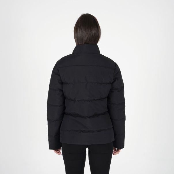 LOTTO Jakna woman jacket W - LTA253F501-01