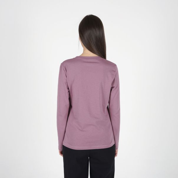 LOTTO Majica dug rukav  punta lst W - LTA253F802-88