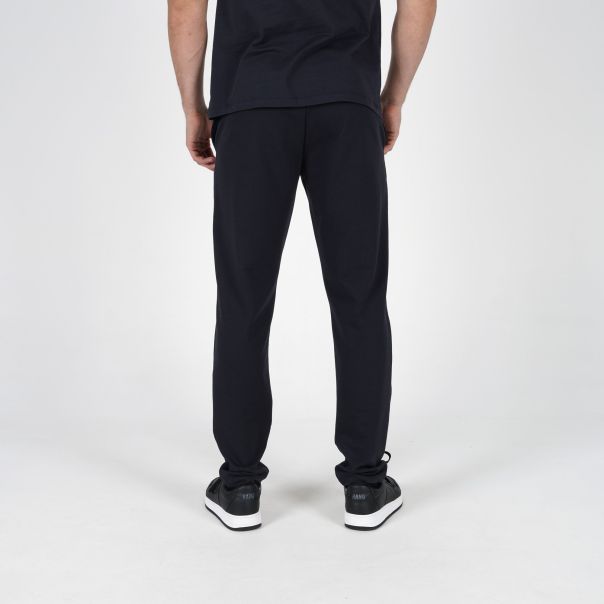 LOTTO Donji deo principale open hem pants M - LTA253M106-02