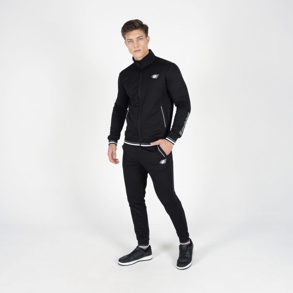 LOTTO Trenerka principale M - LTA253M401-01