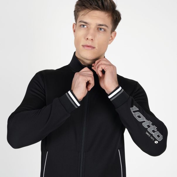 LOTTO Trenerka principale M - LTA253M401-01