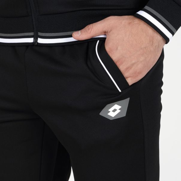 LOTTO Trenerka principale M - LTA253M401-01