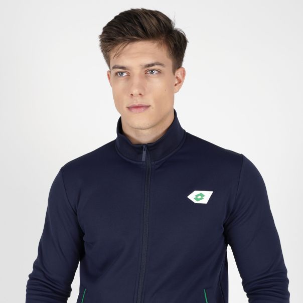 LOTTO Trenerka principale M - LTA253M401-02