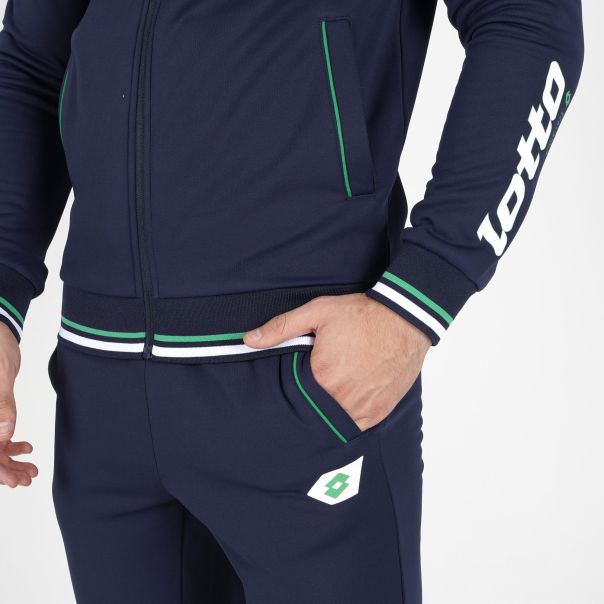 LOTTO Trenerka principale M - LTA253M401-02