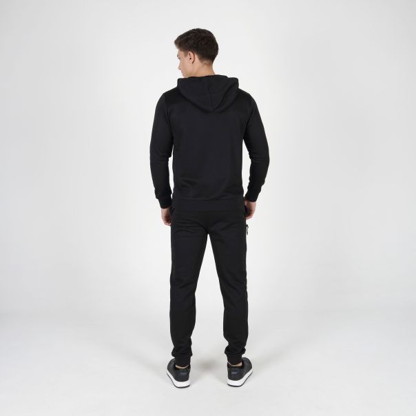 LOTTO Trenerka riga M - LTA253M402-01