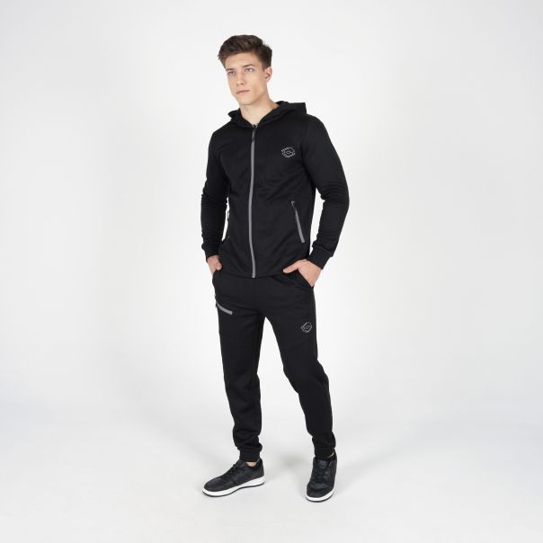 LOTTO Trenerka riga M - LTA253M402-01