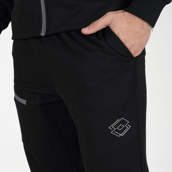 LOTTO Trenerka riga M - LTA253M402-01