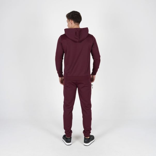 LOTTO Trenerka riga M - LTA253M402-53