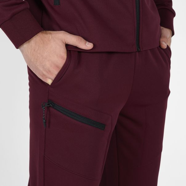 LOTTO Trenerka riga M - LTA253M402-53