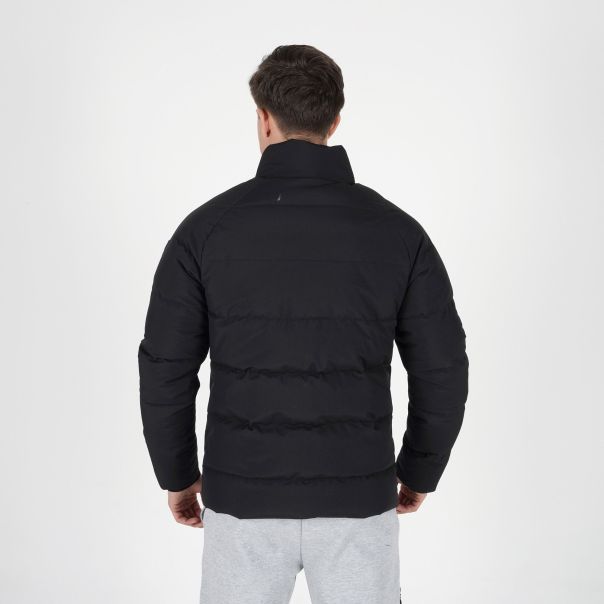 LOTTO Jakna men jacket M - LTA253M502-01