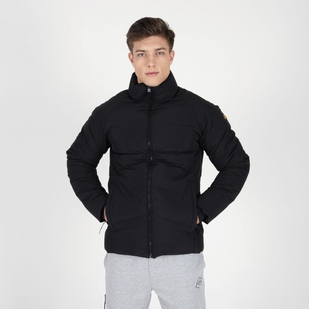 LOTTO Jakna men jacket M - LTA253M502-01