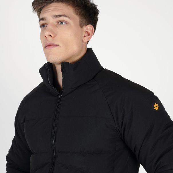 LOTTO Jakna men jacket M - LTA253M502-01