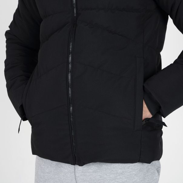 LOTTO Jakna men jacket M - LTA253M502-01