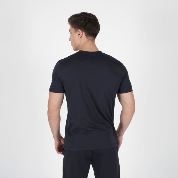 LOTTO Majica kratak rukav principale M - LTA253M803-02