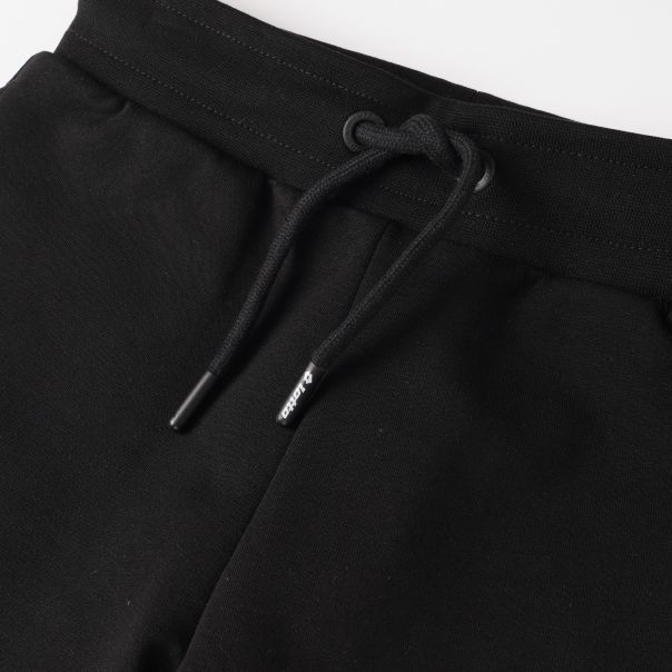 LOTTO  Šorc variagato shorts BG - LTA261B201-01