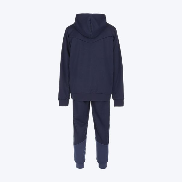 LOTTO Trenerka roni tracksuit BG - LTA261B401-02