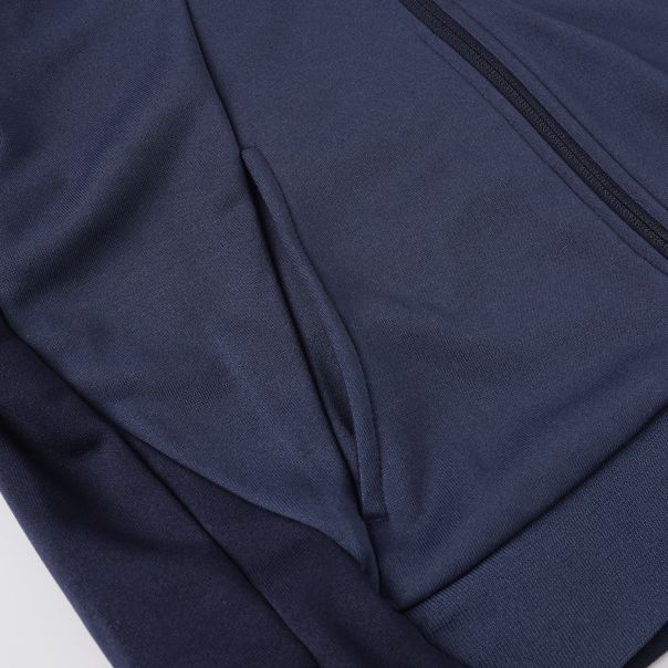 LOTTO Trenerka roni tracksuit BG - LTA261B401-02
